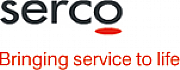 Serco Intergrated Transport logo