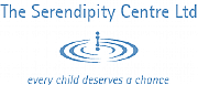 Serendipity (Hampshire) Ltd logo