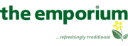 Serenity Emporium Ltd logo