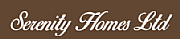 Serenity Homes Ltd logo
