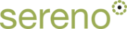 SERENO LONDON Ltd logo