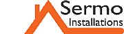 Sermo Installations Ltd logo