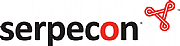 Serpecon Ltd logo