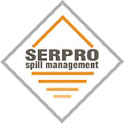 SERPRO Ltd logo