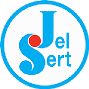Sert Team Ltd logo