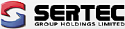 Sertec Group Ltd logo