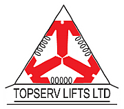 Serv - Lift Ltd logo