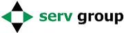 Serv It logo