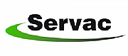 Servac International Marine Technologies Ltd logo