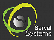 Serval Systems logo