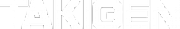 SERVER LATCH LTD logo
