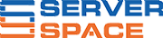 Serverspace Ltd logo