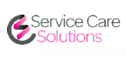 Service Care Solutions logo