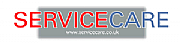Service Care Support Services Ltd logo