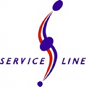Service Line Management Ltd logo