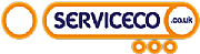 Serviceco Ltd logo
