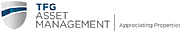 Serviced Property & Asset Management Ltd logo