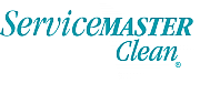 Servicemaster Clean Shropshire/cambrian logo