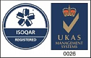 ServiceMaster Manchester logo