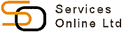 Services Online.co.uk logo