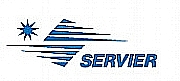 Servier Laboratories Ltd logo
