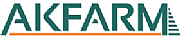 Servis Farm Ltd logo