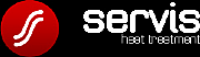 Servis Heat Treatment Co. Ltd logo