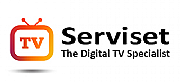 Serviset Ltd logo