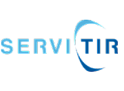 Servitir logo