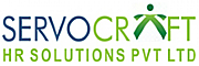 Servo Computer Services Ltd logo