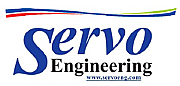 Servo Engineering Ltd logo
