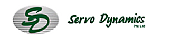 Servodynamic Ltd logo