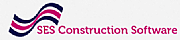 Ses Construction Software Ltd logo