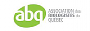 Ses Ecology Ltd logo