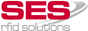 Ses Rfid Solutions (UK) Ltd logo