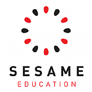 Sesame Education Ltd logo
