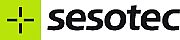 Sesotec Ltd logo