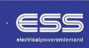 S.E.T. Electrical Contractors Ltd logo