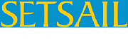 Setsail Holidays logo