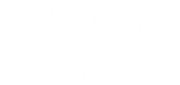 Setsquare Ltd logo