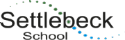 Settlebeck School Academy Trust logo
