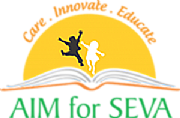 Seva Training Ltd logo