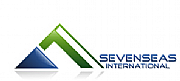 Seven International Ltd logo