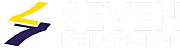 Seven Refrigeration logo