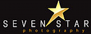 Seven Star Photography logo