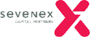 Sevenex Ltd logo