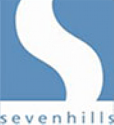 Sevenhills Estates Ltd logo