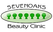 Sevenoaks Beauty Clinic Ltd logo