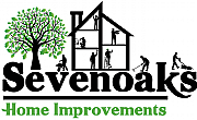 Sevenoaks Home Improvements Ltd logo