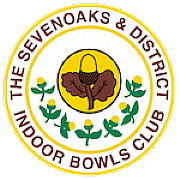 Sevenoaks Ibc Ltd logo